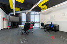 Lokal biurowy w wysokim standardzie 695 m2 - 9
