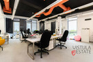 Lokal biurowy w wysokim standardzie 695 m2 - 11