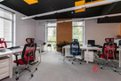 Lokal biurowy w wysokim standardzie 695 m2 - 12