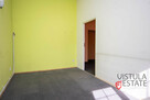 Lokal biurowy 38 m2 blisko Plant - 4