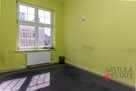 Lokal biurowy 38 m2 blisko Plant - 5