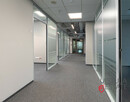 Lokal biurowy z pięknym widokiem 261,63 m2 - 3