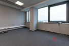 Lokal biurowy z pięknym widokiem 261,63 m2 - 4