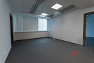 Lokal biurowy z pięknym widokiem 261,63 m2 - 5