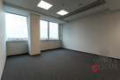Lokal biurowy z pięknym widokiem 261,63 m2 - 6