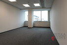 Lokal biurowy z pięknym widokiem 261,63 m2 - 7
