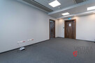Lokal biurowy z pięknym widokiem 261,63 m2 - 13