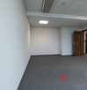 Lokal biurowy z pięknym widokiem 261,63 m2 - 14