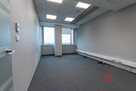 Lokal biurowy z pięknym widokiem 261,63 m2 - 16