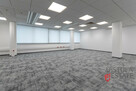 Lokal biurowy z pięknym widokiem 91,48 m2 - 1