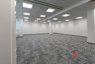 Lokal biurowy z pięknym widokiem 91,48 m2 - 2
