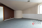 Lokal biurowy 45 m2 | Pilotów - 2