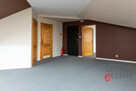 Lokal biurowy 45 m2 | Pilotów - 3