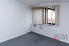 Lokal biurowy 45 m2 | Pilotów - 5