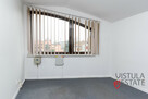 Lokal biurowy 45 m2 | Pilotów - 6