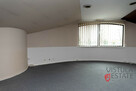 Lokal biurowy 45 m2 | Pilotów - 7