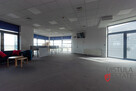 Lokal biurowy, 313,74 m2 | okolice Ikei - 1