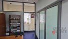 Lokal biurowy 84 m2 | Bronowice - 1