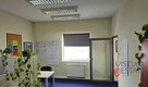 Lokal biurowy 84 m2 | Bronowice - 3