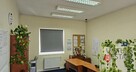 Lokal biurowy 84 m2 | Bronowice - 8