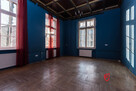 Piękny lokal w kamienicy, Stare Miasto - 3