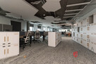 Powierzchnia biurowa w wysokim standardzie - 3