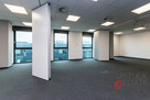 Powierzchnia biurowa w wysokim standardzie - 2