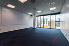 Powierzchnia biurowa w wysokim standardzie - 3