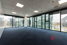Powierzchnia biurowa w wysokim standardzie - 6