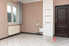 Lokal biurowy 26 m2 | Krowodrza - 1
