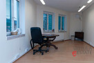 Dwupokojowy lokal biurowy 60 m2 | Krowodrza - 3