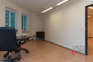 Dwupokojowy lokal biurowy 60 m2 | Krowodrza - 4