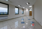 Przestronny lokal biurowy 165 m2 | Bronowice - 1