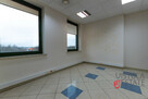 Przestronny lokal biurowy 165 m2 | Bronowice - 4
