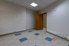 Przestronny lokal biurowy 165 m2 | Bronowice - 5