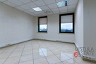 Przestronny lokal biurowy 165 m2 | Bronowice - 9