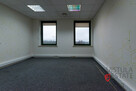 Przestronny lokal biurowy 165 m2 | Bronowice - 11