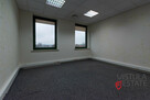 Przestronny lokal biurowy 165 m2 | Bronowice - 12