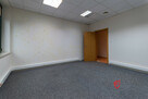Przestronny lokal biurowy 165 m2 | Bronowice - 13