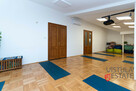 Lokal biurowy 102 m2 przy Muzeum Narodowym - 7