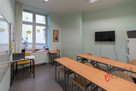 Lokal biurowo-usługowy 448 m2 | Kazimierz - 7