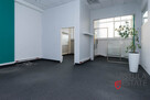 Lokal biurowy z parkingiem, Grzegórzki - 3