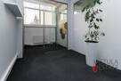 Lokal biurowy z parkingiem, Grzegórzki - 4