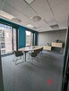 NOWOCZESNY LOKAL BIUROWY 165 M2 - 3