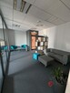 NOWOCZESNY LOKAL BIUROWY 165 M2 - 4