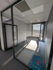 NOWOCZESNY LOKAL BIUROWY 165 M2 - 5