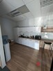 NOWOCZESNY LOKAL BIUROWY 165 M2 - 6