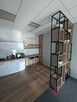 NOWOCZESNY LOKAL BIUROWY 165 M2 - 8
