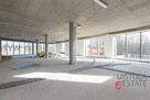 LOKAL BIUROWY W NOWOCZESNYM BUDYNKU 335 M2 - 2