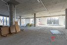 LOKAL BIUROWY W NOWOCZESNYM BUDYNKU 335 M2 - 5
